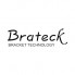 Brateck (4)